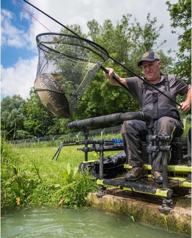 TESTA GUADINO GOMMATA MATRIX CARP LATEX TESTA GUADINO GOMMATA MATRIX CARP LATEX