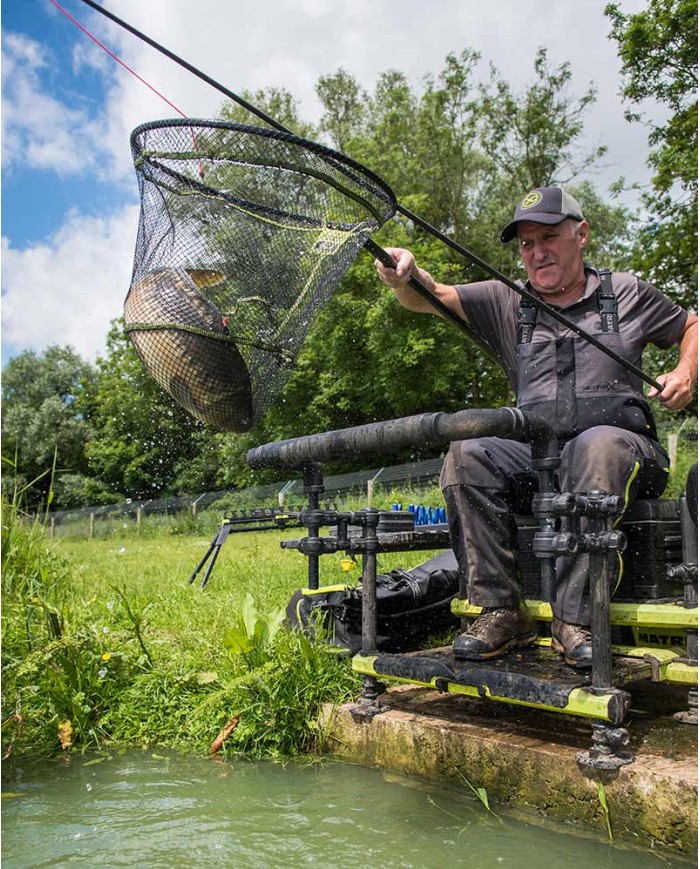 TESTA GUADINO GOMMATA MATRIX CARP LATEX TESTA GUADINO GOMMATA MATRIX CARP LATEX