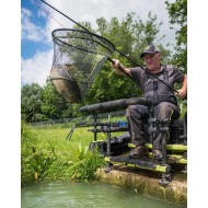 TESTA GUADINO GOMMATA MATRIX CARP LATEX TESTA GUADINO GOMMATA MATRIX CARP LATEX