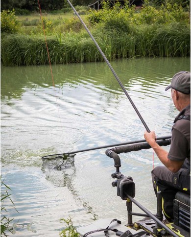 TESTA GUADINO GOMMATA MATRIX CARP LATEX TESTA GUADINO GOMMATA MATRIX CARP LATEX