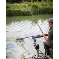 TESTA GUADINO GOMMATA MATRIX CARP LATEX TESTA GUADINO GOMMATA MATRIX CARP LATEX