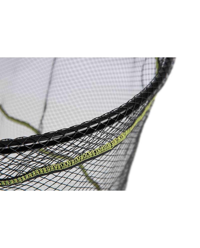 TESTA GUADINO GOMMATA MATRIX CARP LATEX TESTA GUADINO GOMMATA MATRIX CARP LATEX