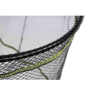 TESTA GUADINO GOMMATA MATRIX CARP LATEX TESTA GUADINO GOMMATA MATRIX CARP LATEX