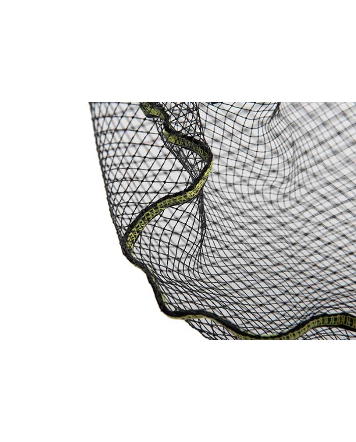 TESTA GUADINO GOMMATA MATRIX CARP LATEX TESTA GUADINO GOMMATA MATRIX CARP LATEX