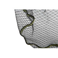 TESTA GUADINO GOMMATA MATRIX CARP LATEX TESTA GUADINO GOMMATA MATRIX CARP LATEX