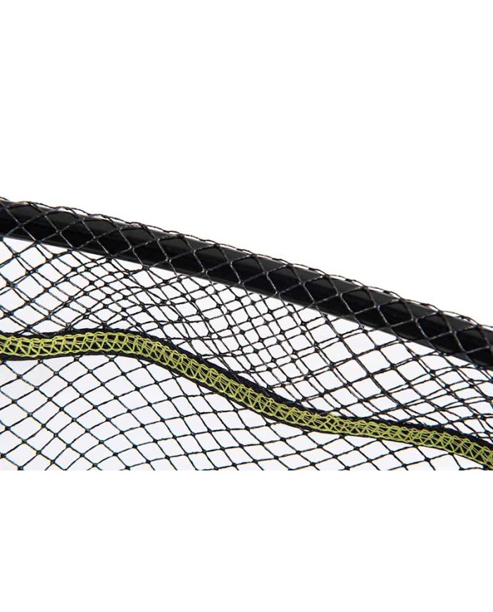 TESTA GUADINO GOMMATA MATRIX CARP LATEX TESTA GUADINO GOMMATA MATRIX CARP LATEX
