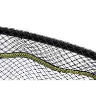 TESTA GUADINO GOMMATA MATRIX CARP LATEX TESTA GUADINO GOMMATA MATRIX CARP LATEX