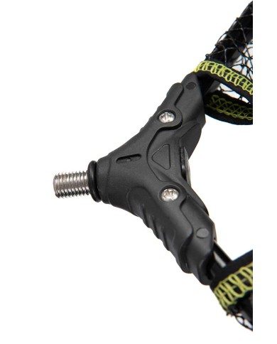 TESTA GUADINO GOMMATA MATRIX CARP LATEX TESTA GUADINO GOMMATA MATRIX CARP LATEX