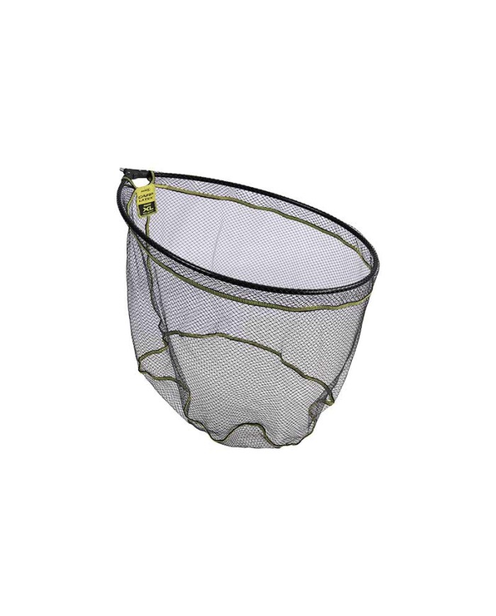 TESTA GUADINO GOMMATA MATRIX CARP LATEX TESTA GUADINO GOMMATA MATRIX CARP LATEX