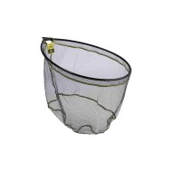 TESTA GUADINO GOMMATA MATRIX CARP LATEX TESTA GUADINO GOMMATA MATRIX CARP LATEX