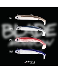 DUO BAY RUF WAVER ZN 20GR