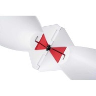 SPOMB LARGE X BIANCO SPOMB LARGE X BIANCO