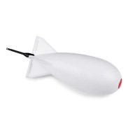 SPOMB LARGE X BIANCO SPOMB LARGE X BIANCO