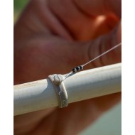 MATRIX FERMI RIG HOOK UPS