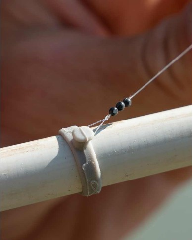 MATRIX FERMI RIG HOOK UPS MATRIX FERMI RIG HOOK UPS