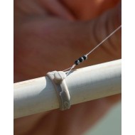 MATRIX FERMI RIG HOOK UPS