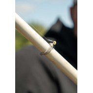 MATRIX FERMI RIG HOOK UPS