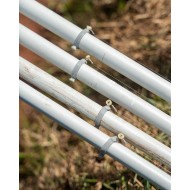 MATRIX FERMI RIG HOOK UPS