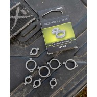 MATRIX FERMI RIG HOOK UPS