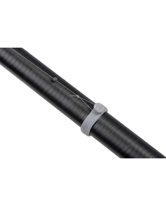 MATRIX FERMI RIG HOOK UPS