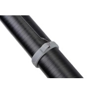 MATRIX FERMI RIG HOOK UPS