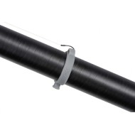 MATRIX FERMI RIG HOOK UPS