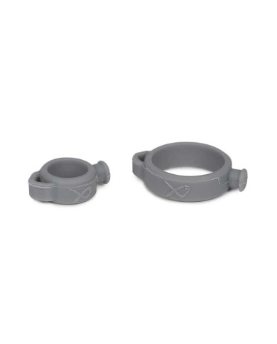 MATRIX FERMI RIG HOOK UPS MATRIX FERMI RIG HOOK UPS