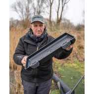 MATRIX VASSOIO SIDE TRAY EXTENDER