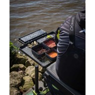 MATRIX VASSOIO SIDE TRAY EXTENDER