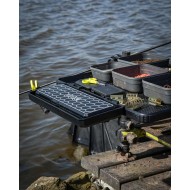 MATRIX VASSOIO SIDE TRAY EXTENDER