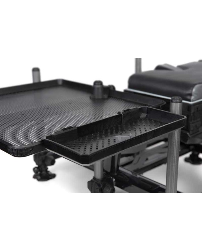 MATRIX VASSOIO SIDE TRAY EXTENDER
