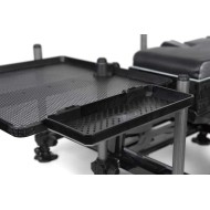 MATRIX VASSOIO SIDE TRAY EXTENDER