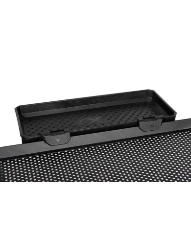 MATRIX VASSOIO SIDE TRAY EXTENDER MATRIX VASSOIO SIDE TRAY EXTENDER