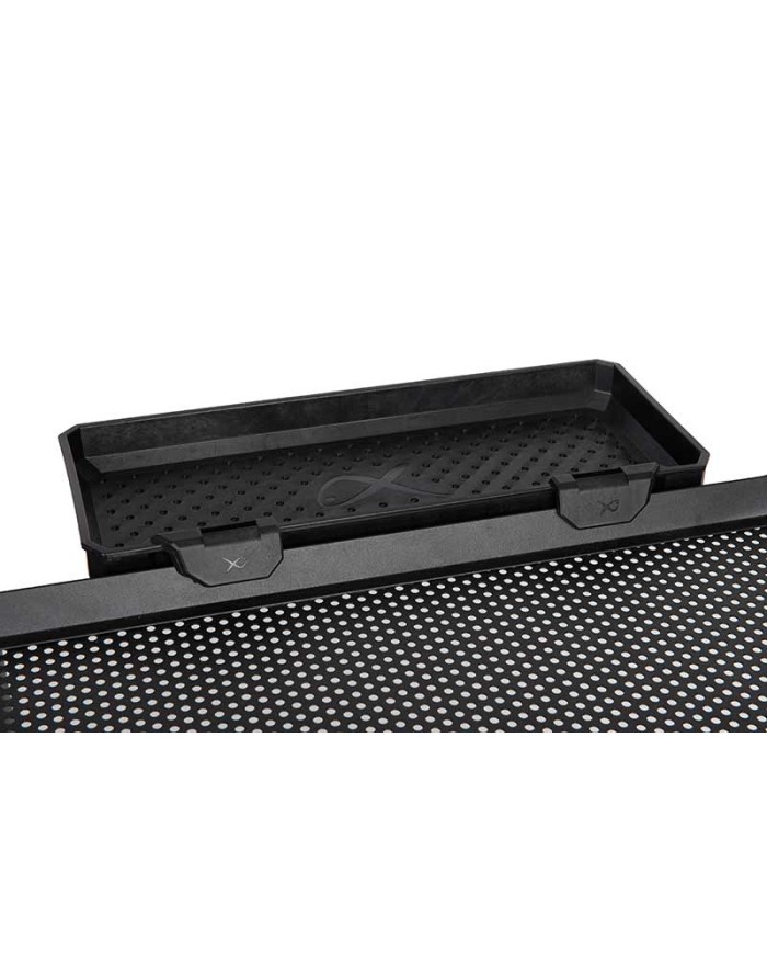 MATRIX VASSOIO SIDE TRAY EXTENDER