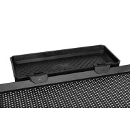MATRIX VASSOIO SIDE TRAY EXTENDER