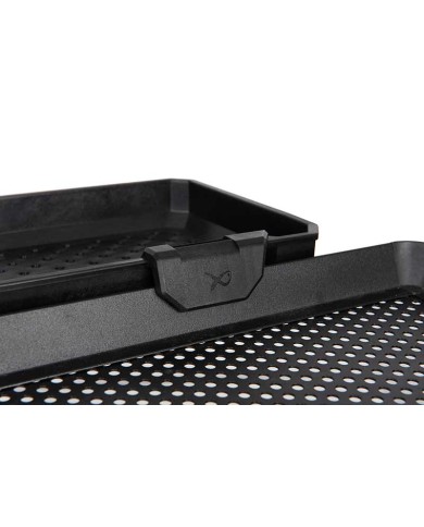MATRIX VASSOIO SIDE TRAY EXTENDER MATRIX VASSOIO SIDE TRAY EXTENDER