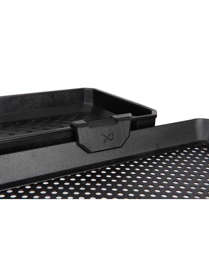 MATRIX VASSOIO SIDE TRAY EXTENDER