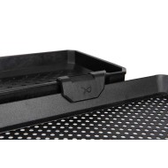 MATRIX VASSOIO SIDE TRAY EXTENDER