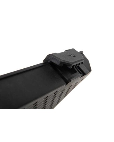 MATRIX VASSOIO SIDE TRAY EXTENDER MATRIX VASSOIO SIDE TRAY EXTENDER