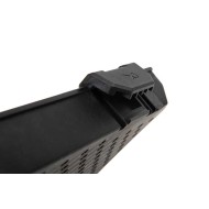 MATRIX VASSOIO SIDE TRAY EXTENDER