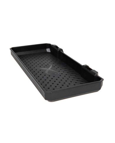 MATRIX VASSOIO SIDE TRAY EXTENDER MATRIX VASSOIO SIDE TRAY EXTENDER