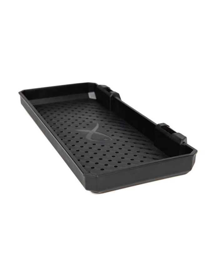 MATRIX VASSOIO SIDE TRAY EXTENDER