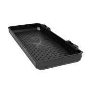 MATRIX VASSOIO SIDE TRAY EXTENDER