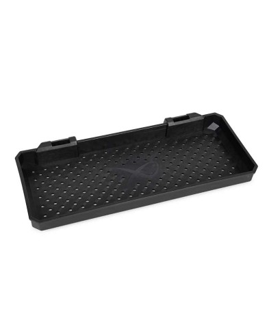 MATRIX VASSOIO SIDE TRAY EXTENDER MATRIX VASSOIO SIDE TRAY EXTENDER