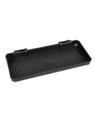 MATRIX DIGITAL CLICKER PRO MATRIX DIGITAL CLICKER PRO