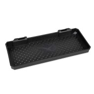 MATRIX VASSOIO SIDE TRAY EXTENDER