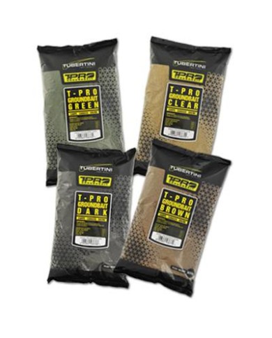 PASTURA TUBERTINI T-PRO PASTURA TUBERTINI T-PRO