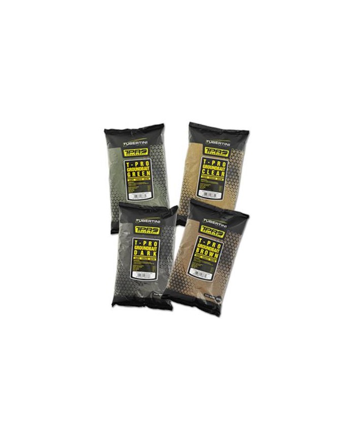 PASTURA TUBERTINI T-PRO