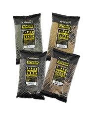 PASTURA VAN DEN EYDEN ABLETTA