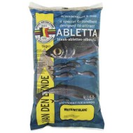 PASTURA VAN DEN EYDEN ABLETTA